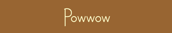 Powwow